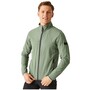 Regatta Prestfield Jacke/Outdoorjacke f�r Herren leicht und Packbar
