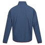 Regatta Prestfield Jacke/Outdoorjacke fr Herren leicht und Packbar