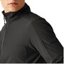 Regatta Prestfield Jacke/Outdoorjacke f�r Herren leicht und Packbar