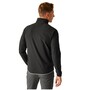 Regatta Prestfield Jacke/Outdoorjacke f�r Herren leicht und Packbar