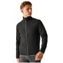 Regatta Prestfield Jacke/Outdoorjacke f�r Herren leicht und Packbar