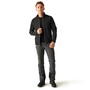 Regatta Prestfield Jacke/Outdoorjacke f�r Herren leicht und Packbar