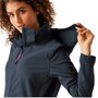 Regatta Carisbrooke Softshellmantel f�r Damen