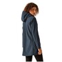 Regatta Carisbrooke Softshellmantel f�r Damen