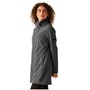 Regatta Carisbrooke Softshellmantel f�r Damen