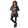 Regatta Carisbrooke Softshellmantel f�r Damen
