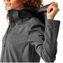 Regatta Carisbrooke Softshellmantel f�r Damen