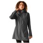 Regatta Carisbrooke Softshellmantel f�r Damen