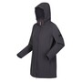 Regatta Carisbrooke Softshellmantel f�r Damen