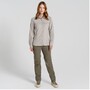 Craghoppers NosiLife Adventure Langarm Hemd Damen