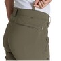 Craghoppers NosiLife Zip-off Tropenhose f�r Damen Insektenabweisend