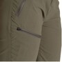 Craghoppers NosiLife Zip-off Tropenhose f�r Damen Insektenabweisend