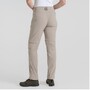 Craghoppers NosiLife Zip-off Tropenhose f�r Damen Insektenabweisend