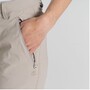 Craghoppers NosiLife Zip-off Tropenhose f�r Damen Insektenabweisend