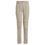 Craghoppers NosiLife Zip-off Tropenhose f�r Damen Insektenabweisend