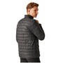Regatta Hillpack II Steppjacke f�r Herren sehr leicht
