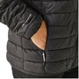Regatta Hillpack II Steppjacke f�r Herren sehr leicht