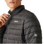 Regatta Hillpack II Steppjacke f�r Herren sehr leicht
