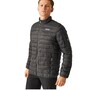 Regatta Hillpack II Steppjacke f�r Herren sehr leicht