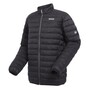 Regatta Hillpack II Steppjacke fr Herren sehr leicht
