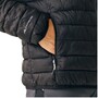 Regatta Hillpack II Steppjacke fr Herren sehr leicht