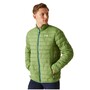 Regatta Hillpack II Steppjacke f�r Herren sehr leicht