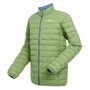 Regatta Hillpack II Steppjacke f�r Herren sehr leicht