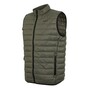 Regatta Hillpack II Steppweste / Bodywarmer f�r Herren