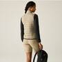 Regatta Hillpack Steppweste f�r Damen