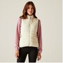 Regatta Hillpack Steppweste f�r Damen