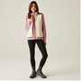 Regatta Hillpack Steppweste f�r Damen