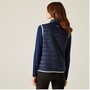 Regatta Hillpack Steppweste f�r Damen