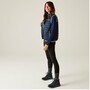 Regatta Hillpack Steppweste f�r Damen