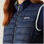 Regatta Hillpack Steppweste f�r Damen