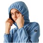 Regatta Bourd Softshelljacke Damen mit abnehmbarer Kapuze