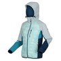 Regatta Andreson Pro Hybrid Softshelljacke f�r Damen