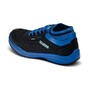 Sparco Legend S1P ESD SRC Sicherheitsschuhe