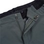 Icepeak Brentwood Outdoorhose Herren wasserabweisend