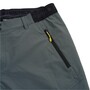 Icepeak Brentwood Outdoorhose Herren wasserabweisend