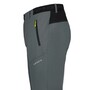 Icepeak Brentwood Outdoorhose Herren wasserabweisend