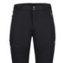 Icepeak Brentwood Outdoorhose Herren wasserabweisend