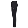 Icepeak Brentwood Outdoorhose Herren wasserabweisend