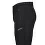 Icepeak Brentwood Outdoorhose Herren wasserabweisend