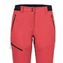 Icepeak Branford Outdoorhose Damen wasserabweisend und leicht