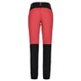 Icepeak Branford Outdoorhose Damen wasserabweisend und leicht