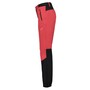 Icepeak Branford Outdoorhose Damen wasserabweisend und leicht