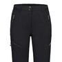 Icepeak Branford Outdoorhose Damen wasserabweisend und leicht
