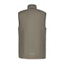 Icepeak Bogata Softshell Weste Herren