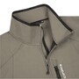 Icepeak Bogata Softshell Weste Herren