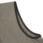 Icepeak Bogata Softshell Weste Herren